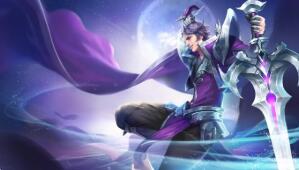 王者玩不了如何办
             王者玩不了怎么回事
